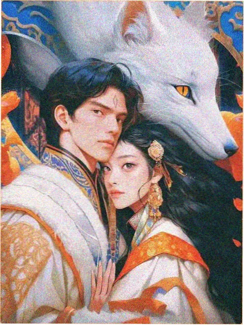 唐探1900