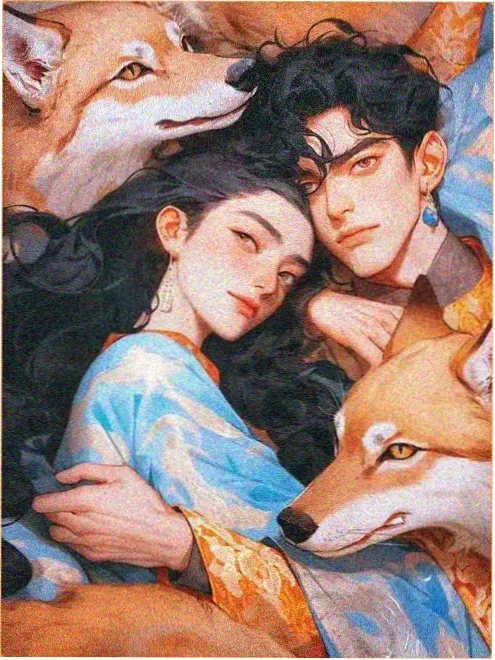 蛟龙行动